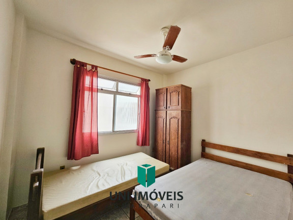 Imagem Apartamento com 6 Quartos à Venda, 230 m² em Praia Do Morro - Guarapari