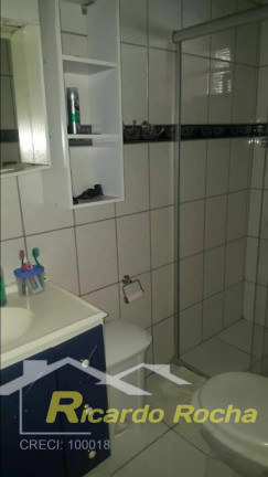 Imagem Casa com 3 Quartos à Venda, 300 m² em Zona Central - Rio Claro Imagem Casa com 3 Quartos à Venda, 300 m² em Zona Central - Rio Claro