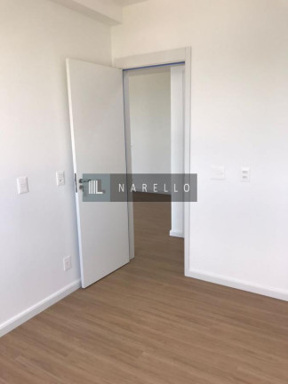 Imagem Apartamento com 2 Quartos para Alugar, 50 m² em Rudge Ramos - São Bernardo Do Campo Imagem Apartamento com 2 Quartos para Alugar, 50 m² em Rudge Ramos - São Bernardo Do Campo