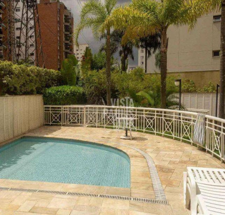 Imagem Apartamento com 3 Quartos à Venda, 125 m² em Vila Leopoldina - São Paulo Imagem Apartamento com 3 Quartos à Venda, 125 m² em Vila Leopoldina - São Paulo