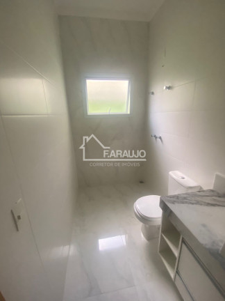 Imagem Imóvel com 3 Quartos à Venda, 180 m² em Residencial Chácara Ondina - Sorocaba