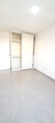 Imagem Apartamento com 2 Quartos à Venda, em Vila Macedópolis - São Paulo Imagem Apartamento com 2 Quartos à Venda, em Vila Macedópolis - São Paulo