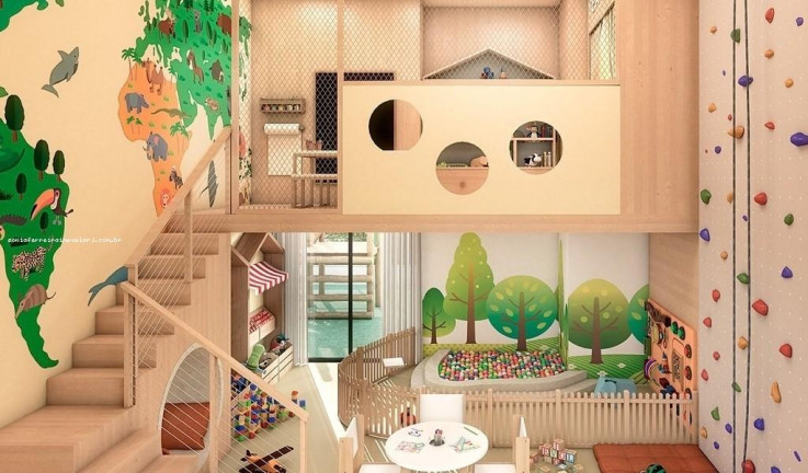 Imagem Apartamento à Venda,  em Botafogo - Rio De Janeiro