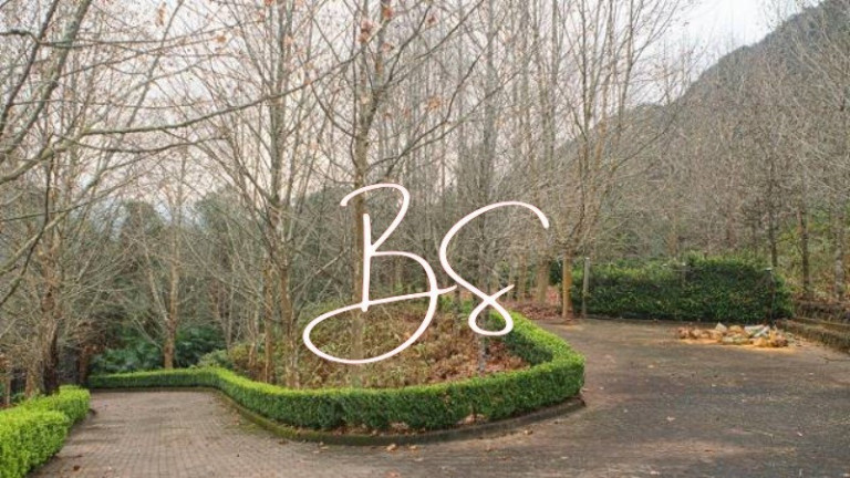 Imagem Imóvel com 2 Quartos à Venda, em Linha Bonita - Gramado Imagem Imóvel com 2 Quartos à Venda, em Linha Bonita - Gramado