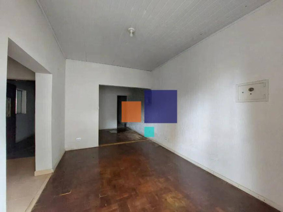 Imagem Casa para Alugar, 120 m² em Saúde - São Paulo Imagem Casa para Alugar, 120 m² em Saúde - São Paulo