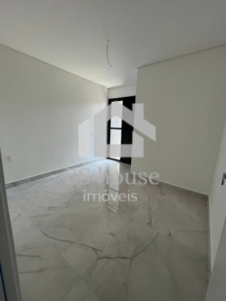 Imagem Sobrado com 3 Quartos à Venda, 147 m² em Vila Francisco Matarazzo - Santo André