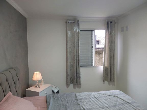 Imagem Imóvel com 3 Quartos à Venda, 62 m² em São João Clímaco - São Paulo Imagem Imóvel com 3 Quartos à Venda, 62 m² em São João Clímaco - São Paulo