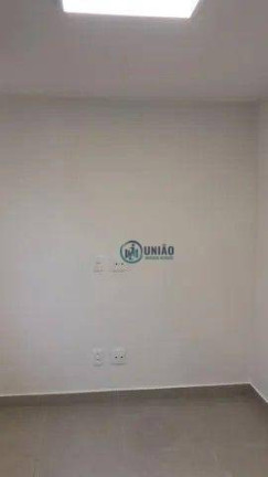 Imagem Casa com 3 Quartos à Venda, 128 m² em Inoã - Maricá