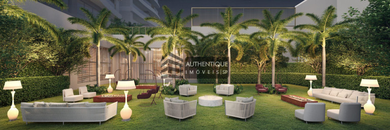 Imagem Apartamento com 4 Quartos à Venda, 203 m² em Vila Mariana - São Paulo Imagem Apartamento com 4 Quartos à Venda, 203 m² em Vila Mariana - São Paulo