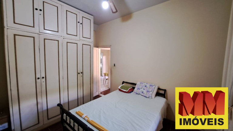 Imagem Casa com 2 Quartos à Venda, 181 m² em Jardim Caiçara - Cabo Frio Imagem Casa com 2 Quartos à Venda, 181 m² em Jardim Caiçara - Cabo Frio