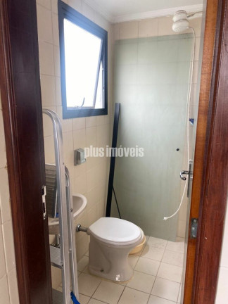 Imagem Apartamento com 2 Quartos à Venda, 84 m² em Vila Mascote - São Paulo Imagem Apartamento com 2 Quartos à Venda, 84 m² em Vila Mascote - São Paulo