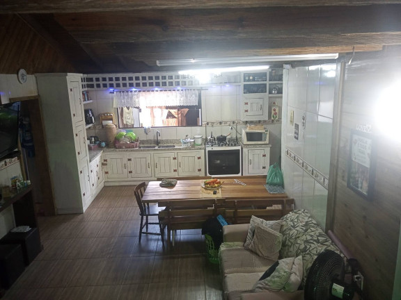 Imagem Casa com 3 Quartos à Venda, 1.200 m² em águas Claras - Viamão Imagem Casa com 3 Quartos à Venda, 1.200 m² em águas Claras - Viamão