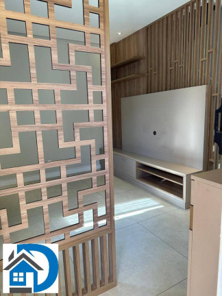 Imagem Casa com 3 Quartos à Venda,  em Vila Haro - Sorocaba
