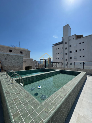 Imagem Apartamento com 2 Quartos à Venda, 71 m² em Caiçara - Praia Grande Imagem Apartamento com 2 Quartos à Venda, 71 m² em Caiçara - Praia Grande