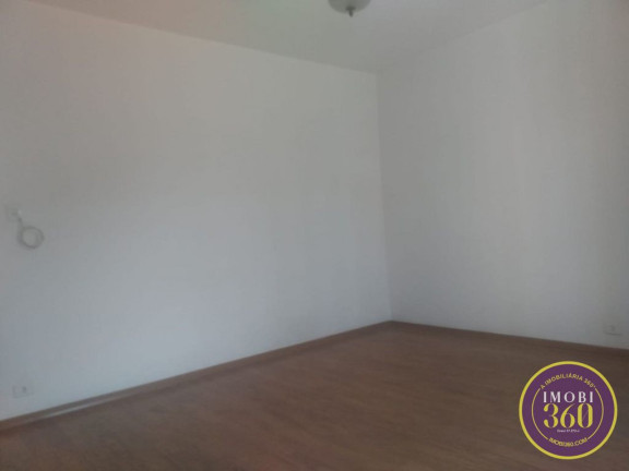Imagem Sobrado com 3 Quartos à Venda, 130 m² em Vila Regente Feijó - São Paulo Imagem Sobrado com 3 Quartos à Venda, 130 m² em Vila Regente Feijó - São Paulo