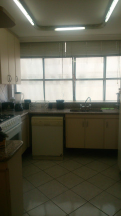 Imagem Apartamento com 2 Quartos à Venda, 82 m² em Vila Clementino - Sp Imagem Apartamento com 2 Quartos à Venda, 82 m² em Vila Clementino - Sp