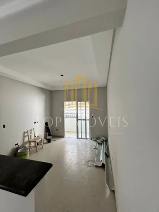 Imagem Casa com 2 Quartos à Venda, 125 m² em Jardim Oriente - São José Dos Campos Imagem Casa com 2 Quartos à Venda, 125 m² em Jardim Oriente - São José Dos Campos
