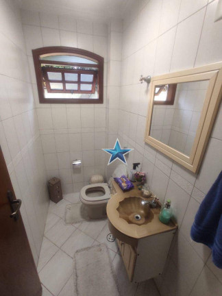 Imagem Sobrado com 4 Quartos à Venda, 280 m² em Freguesia Do ó - São Paulo Imagem Sobrado com 4 Quartos à Venda, 280 m² em Freguesia Do ó - São Paulo