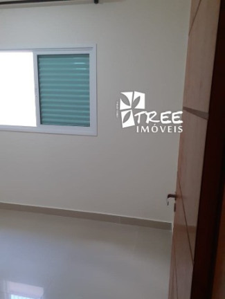 Imagem Sobrado com 3 Quartos à Venda, 155 m² em Jordanópolis - Arujá Imagem Sobrado com 3 Quartos à Venda, 155 m² em Jordanópolis - Arujá