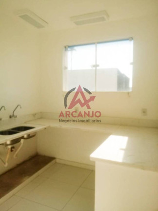 Imagem Imóvel Comercial à Venda, 366 m² em Centro - Ubatuba