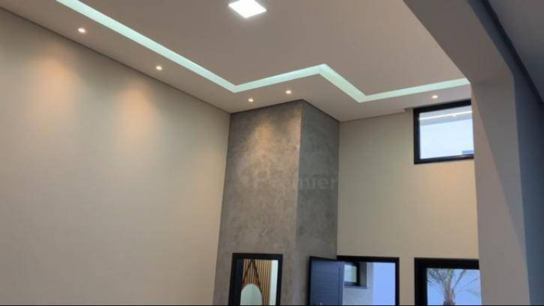 Imagem Casa com 3 Quartos à Venda, 138 m² em Park Gran Reserve - Indaiatuba Imagem Casa com 3 Quartos à Venda, 138 m² em Park Gran Reserve - Indaiatuba