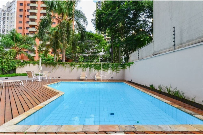 Imagem Apartamento com 3 Quartos à Venda, 109 m² em São Paulo Imagem Apartamento com 3 Quartos à Venda, 109 m² em São Paulo