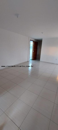 Imagem Apartamento com 3 Quartos à Venda, 70 m² em Gramame - João Pessoa