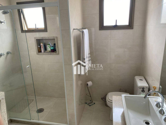 Imagem Imóvel com 3 Quartos à Venda, 250 m² em Santana - São Paulo