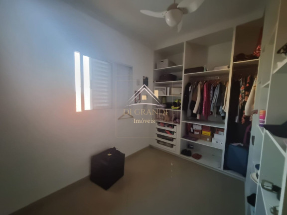 Imagem Casa com 3 Quartos à Venda, 185 m² em Vila Mimosa - Campinas Imagem Casa com 3 Quartos à Venda, 185 m² em Vila Mimosa - Campinas