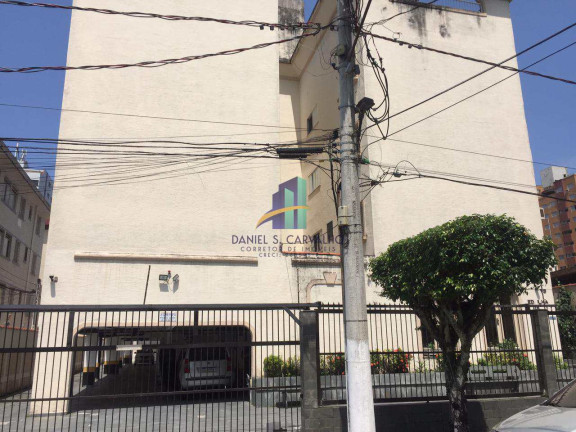 Imagem Apartamento com 2 Quartos à Venda, 65 m² em Guilhermina - Praia Grande