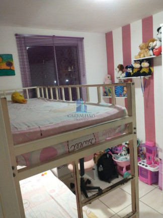 Imagem Imóvel com 2 Quartos à Venda, 44 m² em Jardim Das Alterosa 2° Seção - Betim Imagem Imóvel com 2 Quartos à Venda, 44 m² em Jardim Das Alterosa 2° Seção - Betim