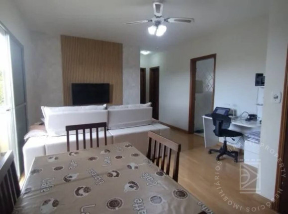 Imagem Apartamento com 2 Quartos à Venda, 65 m² em Jardim Satélite - São José Dos Campos Imagem Apartamento com 2 Quartos à Venda, 65 m² em Jardim Satélite - São José Dos Campos