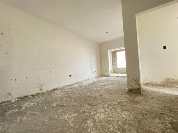 Imagem Apartamento com 2 Quartos à Venda, 83 m² em Caiçara - Praia Grande Imagem Apartamento com 2 Quartos à Venda, 83 m² em Caiçara - Praia Grande