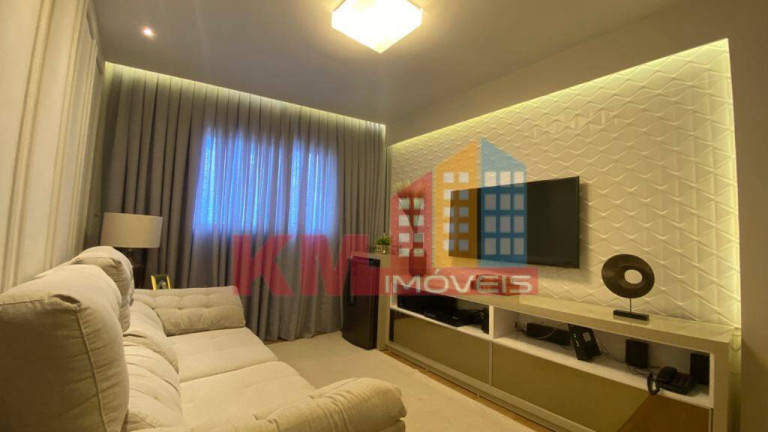 Imagem Apartamento com 3 Quartos à Venda, 105 m² em Barrocas - Mossoró Imagem Apartamento com 3 Quartos à Venda, 105 m² em Barrocas - Mossoró