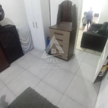 Imagem Casa com 2 Quartos à Venda, 60 m² em Inhaúma - Rio De Janeiro