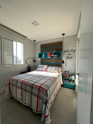 Imagem Imóvel com 2 Quartos à Venda, 65 m² em Mooca - São Paulo Imagem Imóvel com 2 Quartos à Venda, 65 m² em Mooca - São Paulo