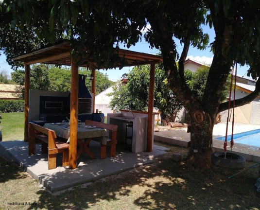 Imagem Imóvel com 2 Quartos à Venda, em Loteamento Jardim Morumbi - Atibaia Imagem Imóvel com 2 Quartos à Venda, em Loteamento Jardim Morumbi - Atibaia