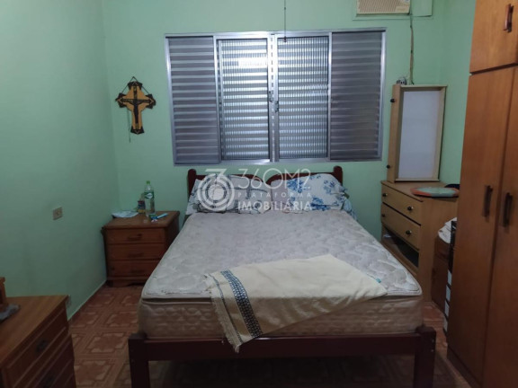 Imagem Casa com 4 Quartos à Venda, 256 m² em Vila Amábile Pezzolo - Santo André Imagem Casa com 4 Quartos à Venda, 256 m² em Vila Amábile Pezzolo - Santo André