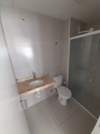 Imagem Apartamento com 1 Quarto à Venda, em Cidade Gerardo Cristino De Menezes - Sobral Imagem Apartamento com 1 Quarto à Venda, em Cidade Gerardo Cristino De Menezes - Sobral