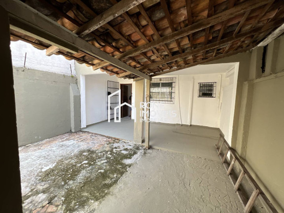 Imagem Casa com 5 Quartos à Venda, 228 m² em Telégrafo Sem Fio - Belém Imagem Casa com 5 Quartos à Venda, 228 m² em Telégrafo Sem Fio - Belém
