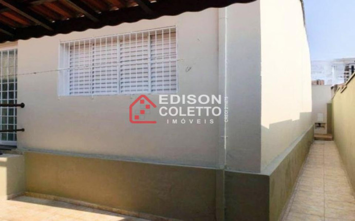 Imagem Casa com 2 Quartos à Venda, 95 m² em São Dimas - Piracicaba Imagem Casa com 2 Quartos à Venda, 95 m² em São Dimas - Piracicaba