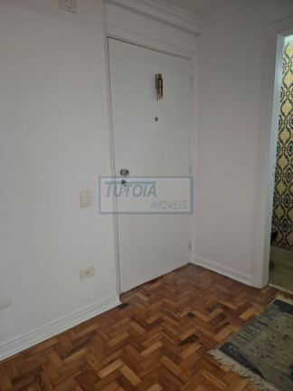 Imagem Apartamento com 3 Quartos à Venda, 127 m² em Jardim Paulista - São Paulo Imagem Apartamento com 3 Quartos à Venda, 127 m² em Jardim Paulista - São Paulo