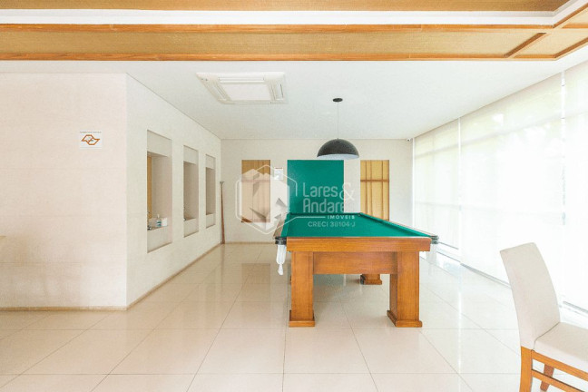 Imagem Apartamento com 2 Quartos à Venda, 105 m² em Vila Cruzeiro - São Paulo Imagem Apartamento com 2 Quartos à Venda, 105 m² em Vila Cruzeiro - São Paulo