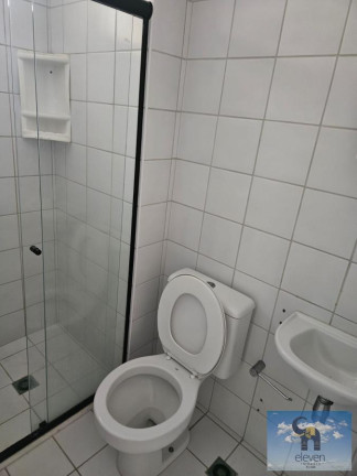 Imagem Apartamento com 2 Quartos à Venda, 57 m² em Pituba - Salvador Imagem Apartamento com 2 Quartos à Venda, 57 m² em Pituba - Salvador