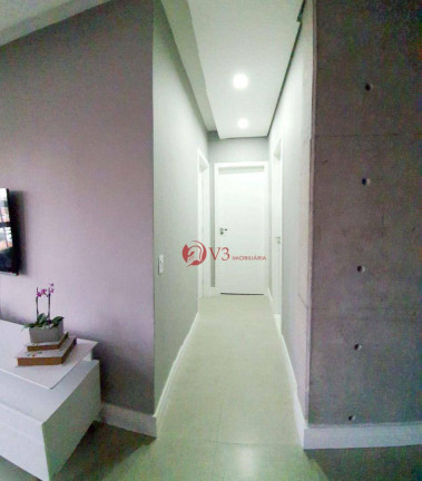 Imagem Apartamento com 2 Quartos à Venda, 70 m² em Tatuapé - São Paulo Imagem Apartamento com 2 Quartos à Venda, 70 m² em Tatuapé - São Paulo