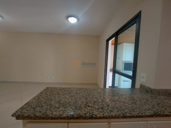 Imagem Imóvel com 1 Quarto à Venda, 48 m² em Cambuí - Campinas