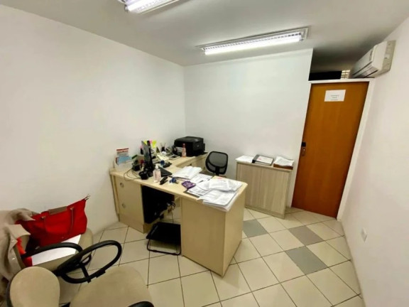 Imagem Casa com 3 Quartos à Venda, 210 m² em Vila Moinho Velho - São Paulo Imagem Casa com 3 Quartos à Venda, 210 m² em Vila Moinho Velho - São Paulo