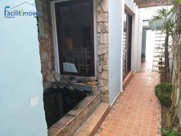 Imagem Sobrado com 3 Quartos à Venda, 198 m² em Planalto - São Bernardo Do Campo Imagem Sobrado com 3 Quartos à Venda, 198 m² em Planalto - São Bernardo Do Campo
