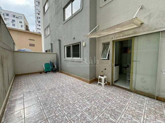 Imagem Apartamento com 3 Quartos à Venda, 170 m² em Centro - Balneário Camboriú