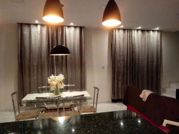 Imagem Casa com 3 Quartos à Venda, 98 m² em Barra Do Jacuípe - Camaçari Imagem Casa com 3 Quartos à Venda, 98 m² em Barra Do Jacuípe - Camaçari